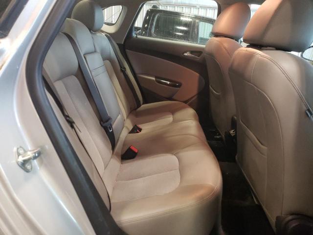 Photo 10 from auction – 2015 BUICK VERANO CON with VIN 1G4PR5SK1F4218574