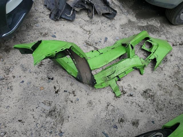 Photo 12 from auction – 2017 HONDA CIVIC EX with VIN 2HGFC3B38HH350284