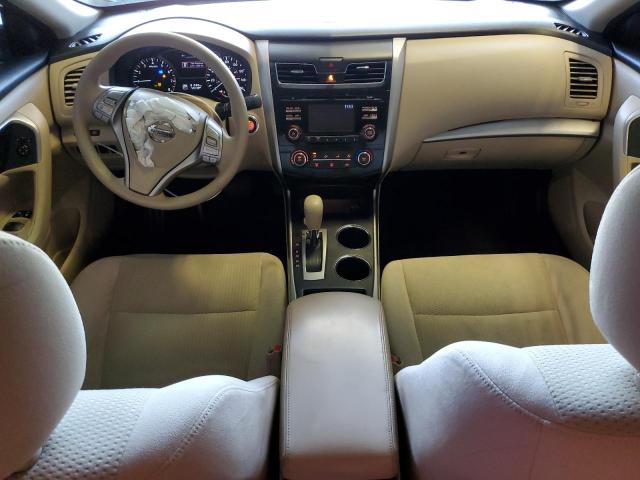 صورة رقم 8 من المزاد - 2015 NISSAN ALTIMA 2.5 مع VIN 1N4AL3AP1FC433526