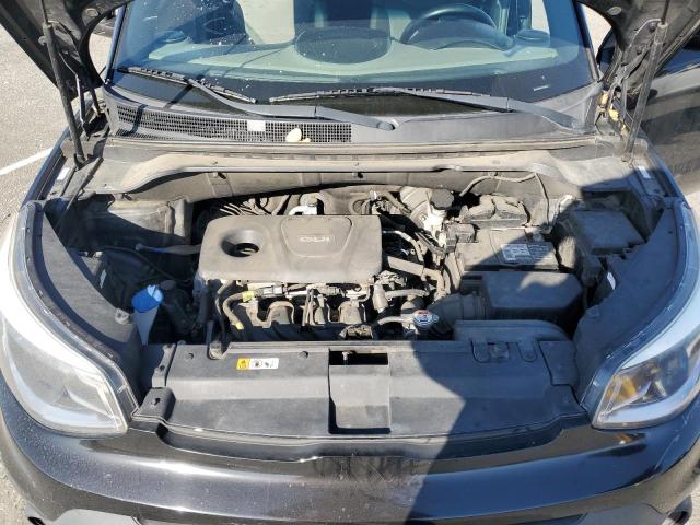 Photo 11 from auction – 2018 KIA SOUL with VIN KNDJN2A2XJ7536058