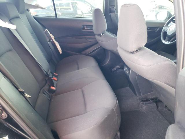 Zdjęcie 10 z aukcji – 2023 TOYOTA COROLLA LE z VIN 5YFB4MDEXPP008052