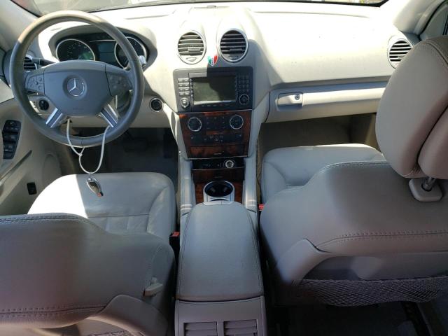 Photo 8 from auction – 2000 LEXUS ES 300 with VIN JT8BF28G9Y5102107