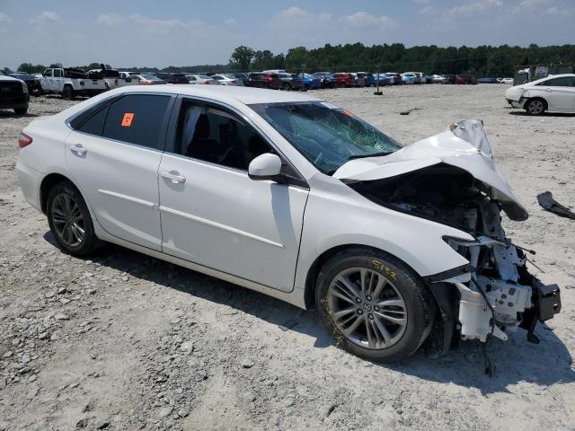 Photo 4 from auction – 2015 TOYOTA CAMRY LE with VIN 4T1BF1FK5FU054588