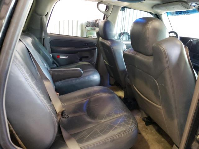 Photo 11 from auction – 2003 GMC YUKON with VIN 1GKEC13Z53R306628
