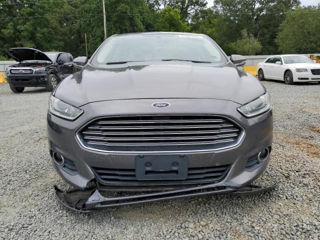 Photo 5 from auction – 2013 FORD FUSION SE with VIN 3FA6P0HR0DR297663
