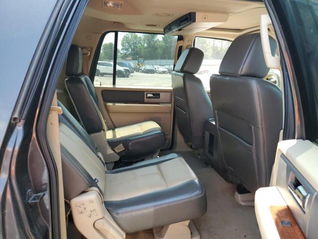 Photo 11 from auction – 2007 FORD EXPEDITION with VIN 1FMFK18537LA31418
