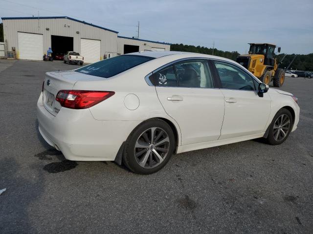 Photo 3 from auction – 2015 SUBARU LEGACY 2.5 with VIN 4S3BNAN62F3064240