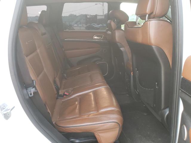 Photo 11 from auction – 2015 JEEP GRAND CHER with VIN 1C4RJFJT5FC853307