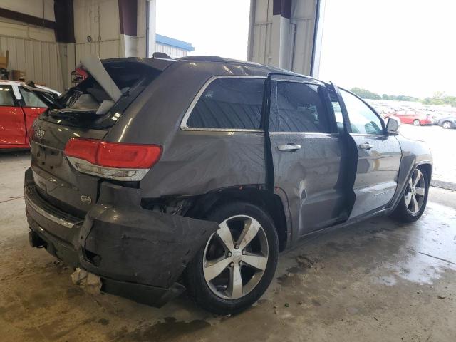 Photo 3 from auction – 2014 JEEP GRAND CHER with VIN 1C4RJFCG4EC584814