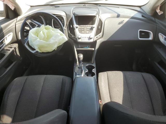 Photo 8 from auction – 2017 CHEVROLET EQUINOX LT with VIN 2GNALCEK7H6189067