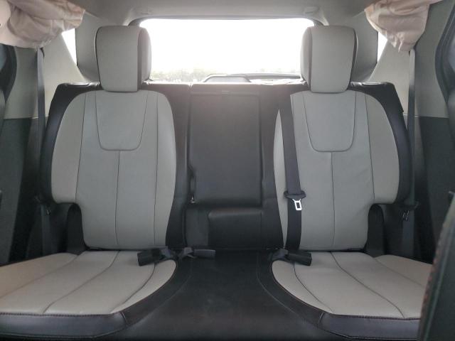 Photo 10 from auction – 2016 CHEVROLET EQUINOX LT with VIN 2GNALDEK9G6281026