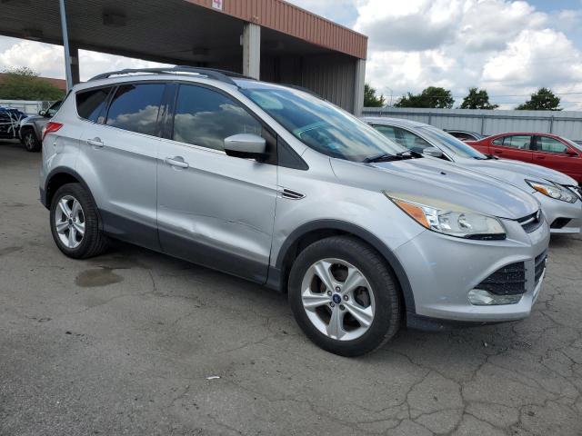 Photo 4 from auction – 2013 FORD ESCAPE SE with VIN 1FMCU0GX9DUD75707