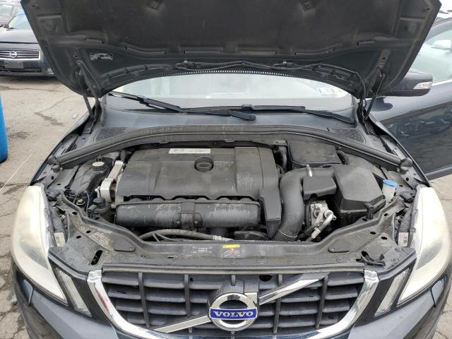 Photo 11 from auction – 2012 VOLVO XC60 3.2 with VIN YV4940DZXC2317729