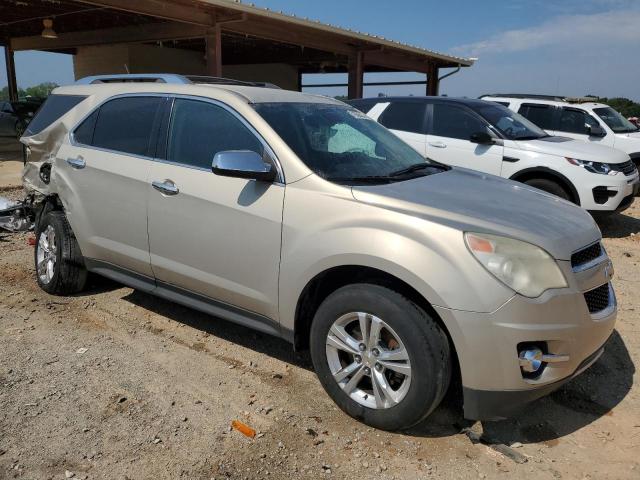 صورة رقم 4 من المزاد - 2012 CHEVROLET EQUINOX LT مع VIN 2GNFLGEK5C6285737