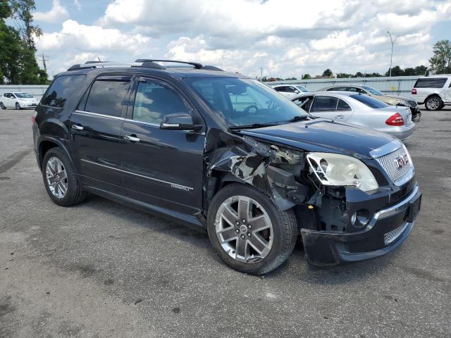 Фото 4 с аукциона – 2012 GMC ACADIA DEN с VIN 1GKKVTED4CJ299020