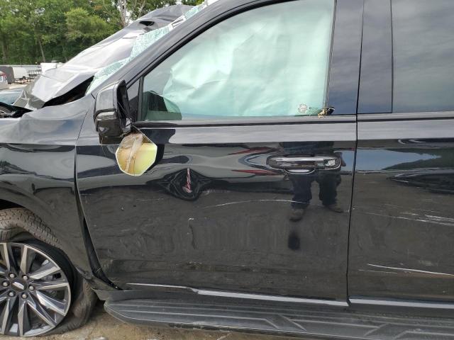 Photo 7 from auction – 2023 CADILLAC ESCALADE E with VIN 1GYS4NKL2PR319188