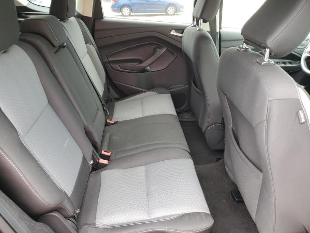 Photo 11 from auction – 2019 FORD ESCAPE SE with VIN 1FMCU0GD0KUC07442