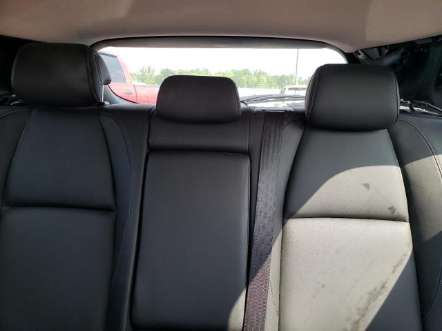 Photo 10 from auction – 2022 MAZDA CX-30 SELE with VIN 3MVDMBBL2NM428003