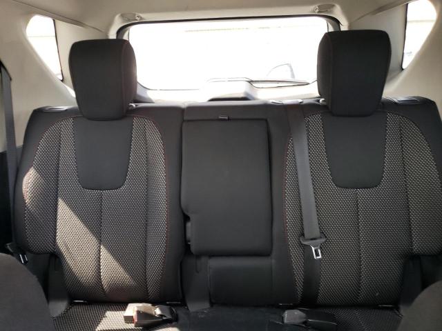Photo 10 from auction – 2013 CHEVROLET EQUINOX LT with VIN 2GNALDEK6D6285904
