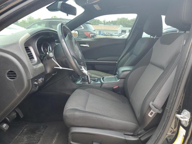 Photo 7 from auction – 2016 DODGE CHARGER SE with VIN 2C3CDXBG8GH310573