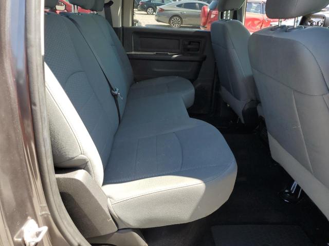 Photo 10 from auction – 2014 RAM 1500 ST with VIN 1C6RR7KTXES426956
