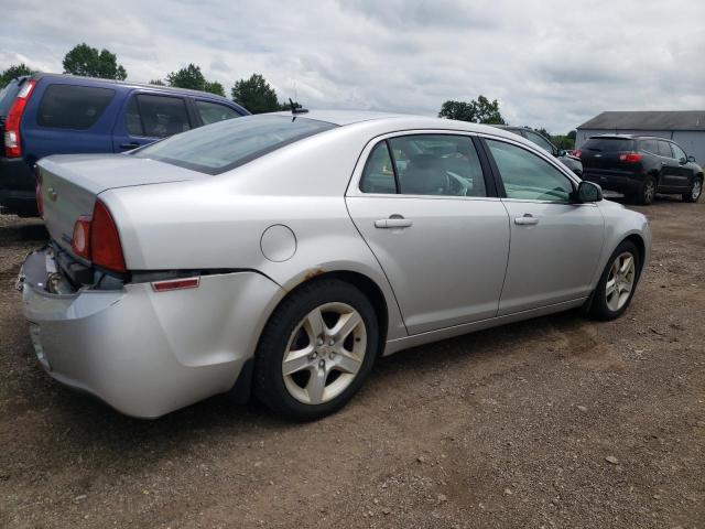 Photo 3 from auction – 2010 CHEVROLET MALIBU with VIN 1G1ZB5EB6AF318219