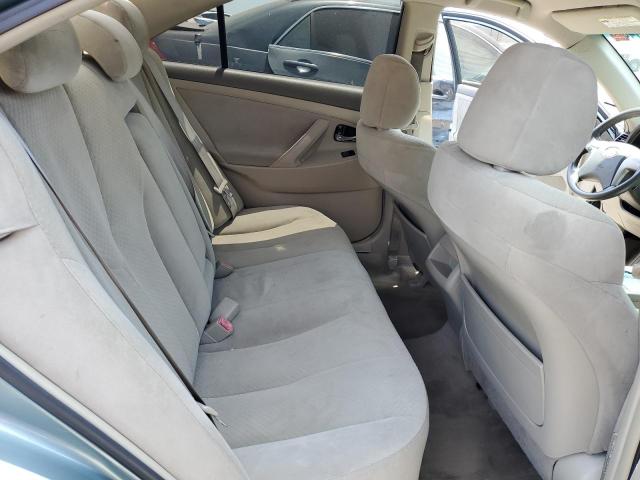 Photo 10 from auction – 2009 TOYOTA CAMRY BASE with VIN 4T4BE46K89R062974