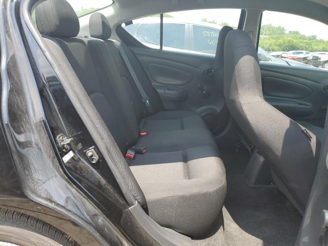 Photo 10 from auction – 2017 NISSAN VERSA S with VIN 3N1CN7AP6HL804131