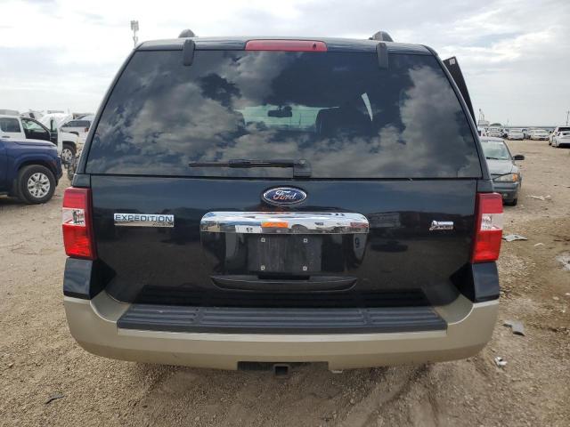 Photo 6 from auction – 2009 FORD EXPEDITION with VIN 1FMFU175X9EB07414