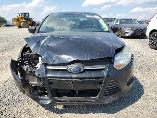 Photo 5 from auction – 2014 FORD FOCUS S with VIN 1FADP3E21EL216427