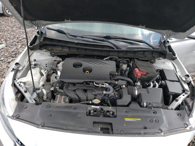 Photo 11 from auction – 2019 NISSAN ALTIMA S with VIN 1N4BL4BV5KC234769