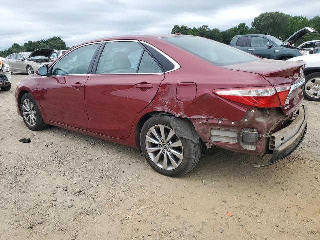 Photo 2 from auction – 2015 TOYOTA CAMRY LE with VIN 4T1BF1FK8FU985361
