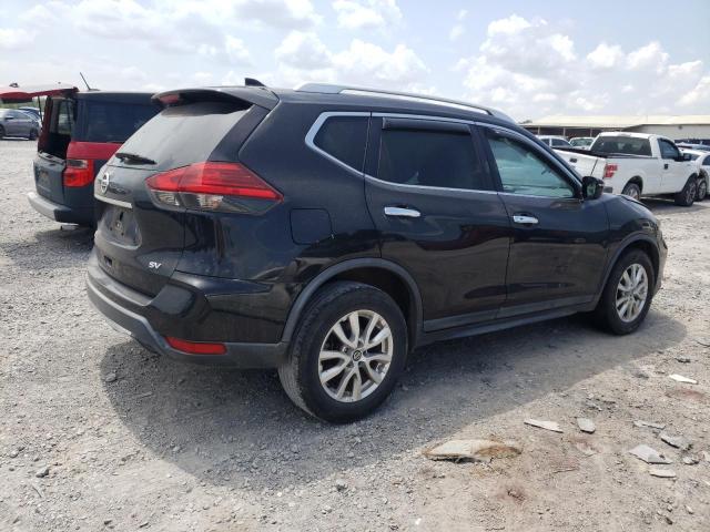 Photo 3 from auction – 2017 NISSAN ROGUE S with VIN KNMAT2MT4HP534276