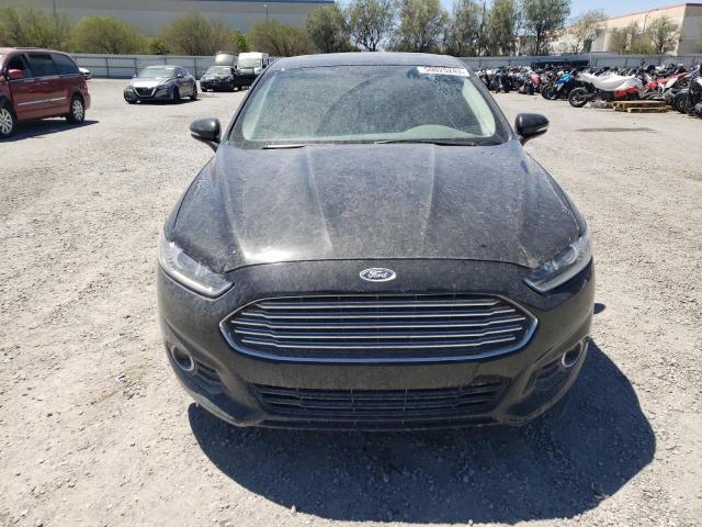 Photo 5 from auction – 2015 FORD FUSION SE with VIN 3FA6P0LU1FR161153