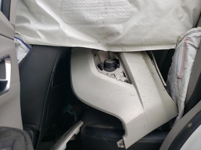Photo 10 from auction – 2014 BUICK ENCORE CON with VIN KL4CJBSB6EB670629