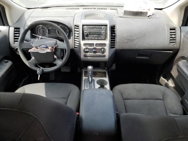 Снимка 8 от търг – 2008 FORD EDGE SE с VIN 2FMDK46C98BA59459