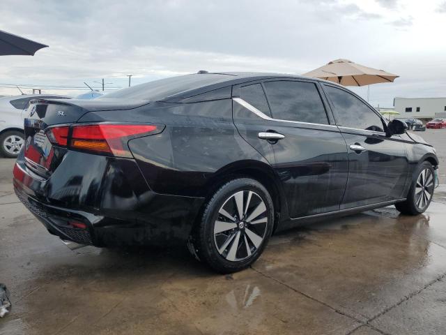 Photo 3 from auction – 2020 NISSAN ALTIMA SL with VIN 1N4BL4EV5LC132286