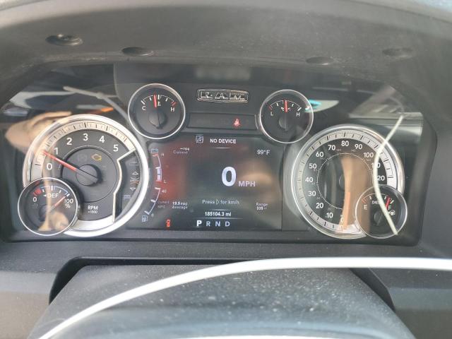Фото 9 с аукциона – 2015 RAM 1500 SLT с VIN 1C6RR7TM5FS688991