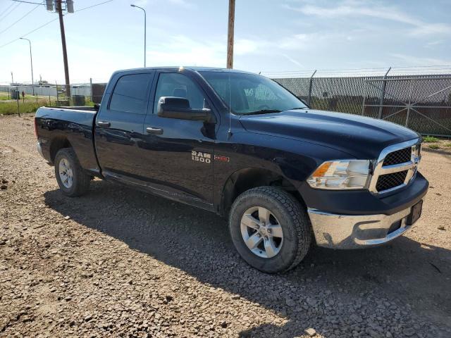 Photo 4 from auction – 2014 RAM 1500 ST with VIN 1C6RR7SM0ES370826