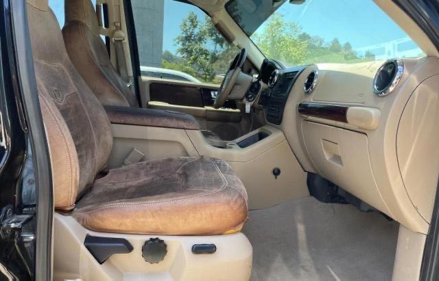 Photo 5 from auction – 2006 FORD EXPEDITION with VIN 1FMFU17576LA56137
