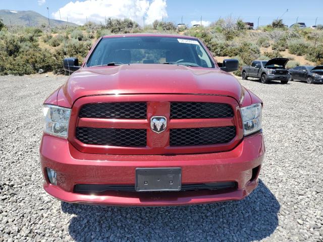 Photo 5 from auction – 2014 RAM 1500 ST with VIN 1C6RR7FT2ES195674
