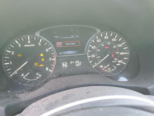 صورة رقم 9 من المزاد - 2015 NISSAN ALTIMA 3.5 مع VIN 1N4BL3AP3FC192041
