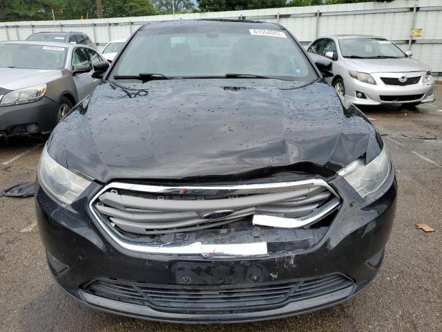 Photo 5 from auction – 2014 FORD TAURUS SEL with VIN 1FAHP2E86EG119247
