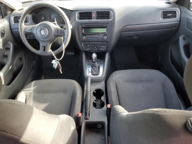 Photo 8 from auction – 2012 VOLKSWAGEN JETTA BASE with VIN 3VW2K7AJ0CM308951