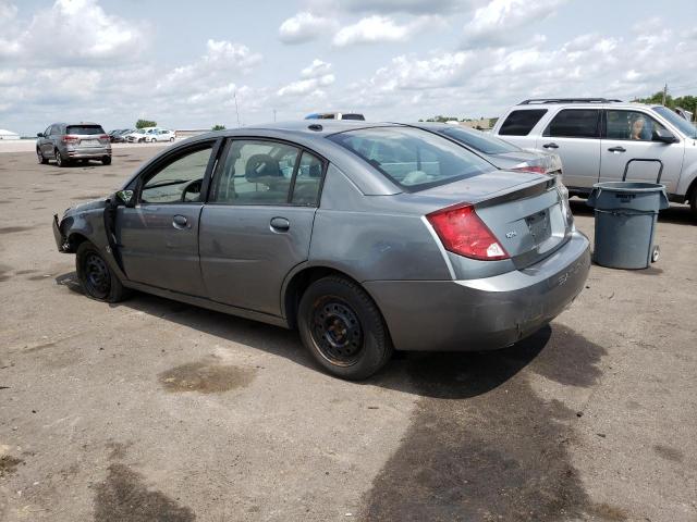 Photo 2 from auction – 2006 SATURN ION LEVEL with VIN 1G8AZ55F16Z191835