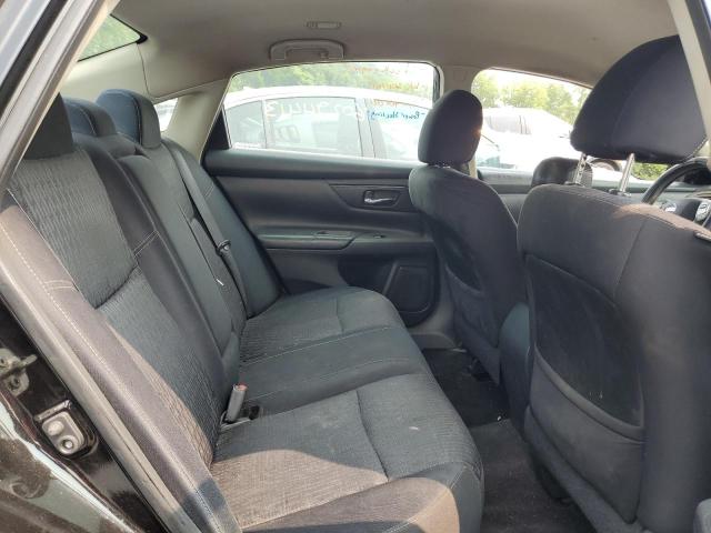 Photo 10 from auction – 2016 NISSAN ALTIMA 2.5 with VIN 1N4AL3AP8GC188595