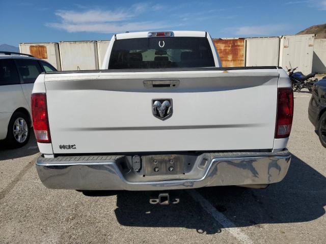 Photo 6 from auction – 2014 RAM 1500 ST with VIN 1C6RR6FG7ES211770