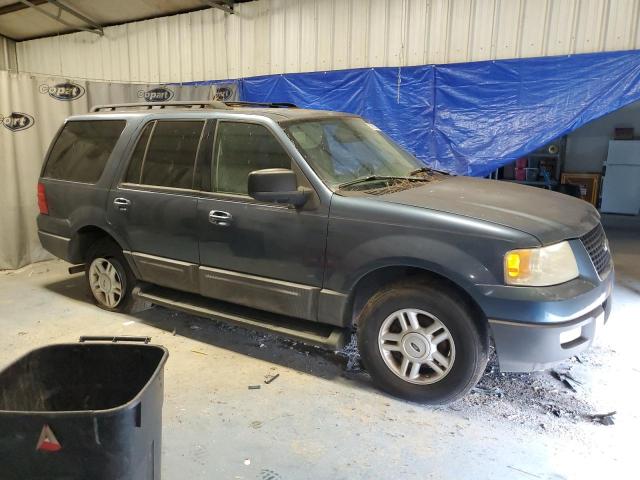 Photo 4 from auction – 2008 FORD EXPEDITION with VIN 1FMPU15586LA16110