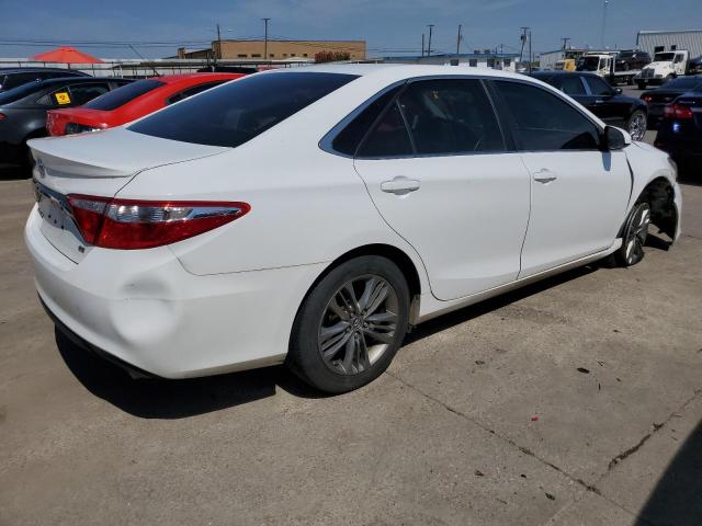 Photo 3 from auction – 2015 TOYOTA CAMRY LE with VIN 4T1BF1FK8FU929047