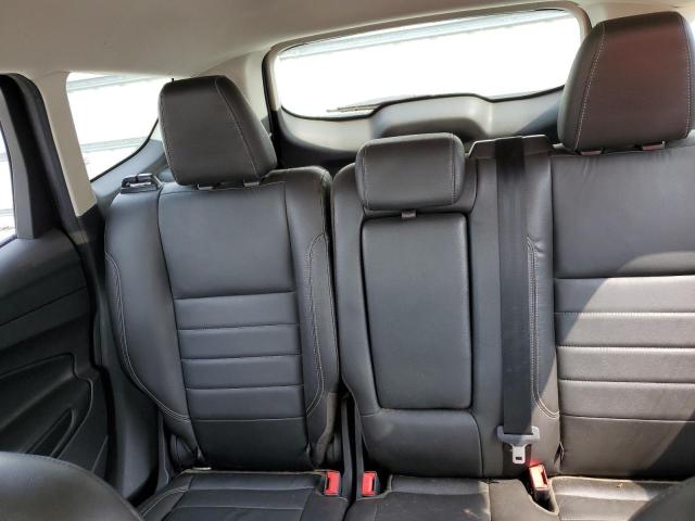 Photo 10 from auction – 2013 FORD ESCAPE SEL with VIN 1FMCU9HXXDUD11002